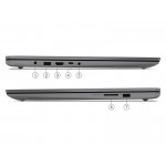 Lenovo V17 G2 ITL Refurbished Grade A (Windows 11 Pro, Intel Core i5-1135G7, 40 GB RAM, 17,3″ Full HD, 256 GB SSD) Lenovo V17 G2 ITL Refurbished Grade A (Windows 11 Pro, Intel Core i5-1135G7, 40 GB RAM, 17,3″ Full HD, 256 GB SSD)